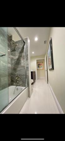 Boca Woods Country Club, 11050 Boca Woods Ln, Boca Raton, Florida 33428, image 1
