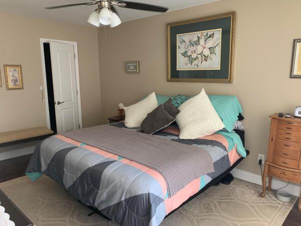 2219 SE Glover St, Port St. Lucie, Florida 34984, image 1