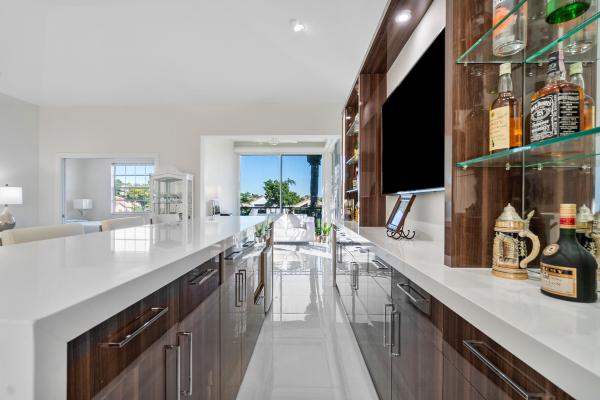 Catalina At The Polo Club, 5232 Lake Catalina Dr N #D, Boca Raton, Florida 33496, image 1