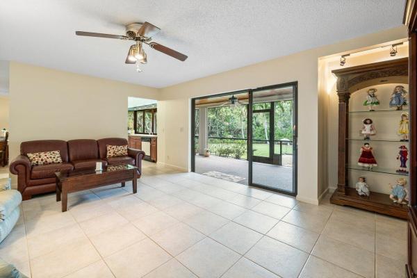 Chapel Hill, 705 Mission Hill Rd, Boynton Beach, Florida 33435, image 2