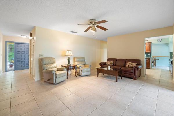 Chapel Hill, 705 Mission Hill Rd, Boynton Beach, Florida 33435, image 1
