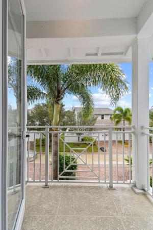 Windsor Park At Abacoa, 1215 N Community Dr, Jupiter, Florida 33458, image 1