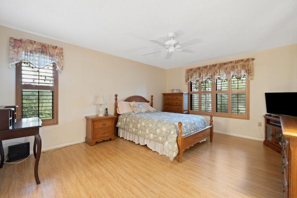 Strathmore Gate West, 237 Bald Eagle Ct, Royal Palm Beach, Florida 33411, image 1