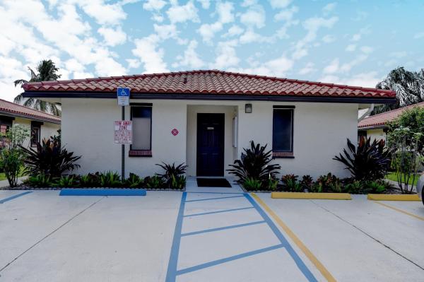 Bethesda Park, 14 Bethesda Park Cir #D14, Boynton Beach, Florida 33435, image 3