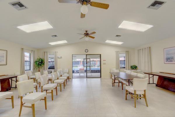 Bethesda Park, 14 Bethesda Park Cir #D14, Boynton Beach, Florida 33435, image 1