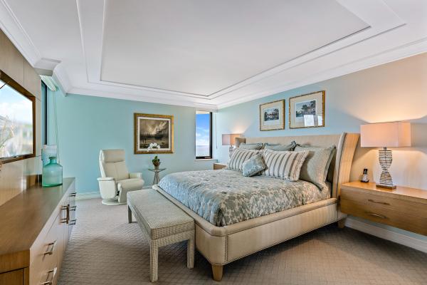 SeaWinds South, 5070 N Ocean Dr #23A, Riviera Beach, Florida 33404, image 1