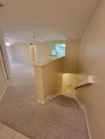 Grand View At Crestwood, 100 Crestwood Ct #106, Royal Palm Beach, Florida 33411, image 2