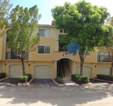 Grand View At Crestwood, 100 Crestwood Ct #106, Royal Palm Beach, Florida 33411, image 1