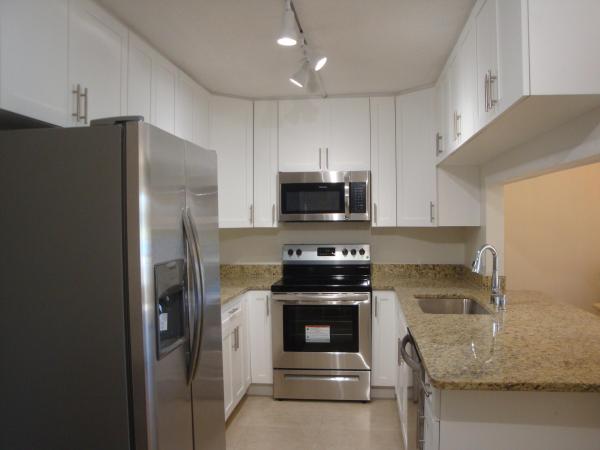 Pine Ridge North 3, 726 Sunny Pine Way #C1, Greenacres, Florida 33415, image 1