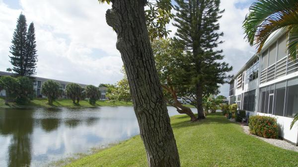 Somerset At Century Village, 165 Somerset H, West Palm Beach, Florida 33417, image 2