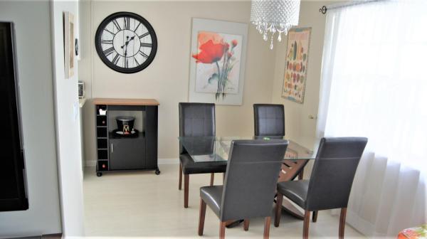 Somerset At Century Village, 165 Somerset H, West Palm Beach, Florida 33417, image 1