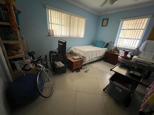 Homewood, 376 Laurie Rd, West Palm Beach, Florida 33405, image 2