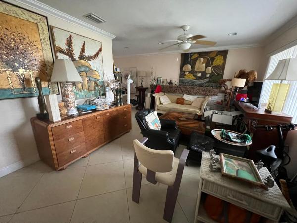 Homewood, 376 Laurie Rd, West Palm Beach, Florida 33405, image 1