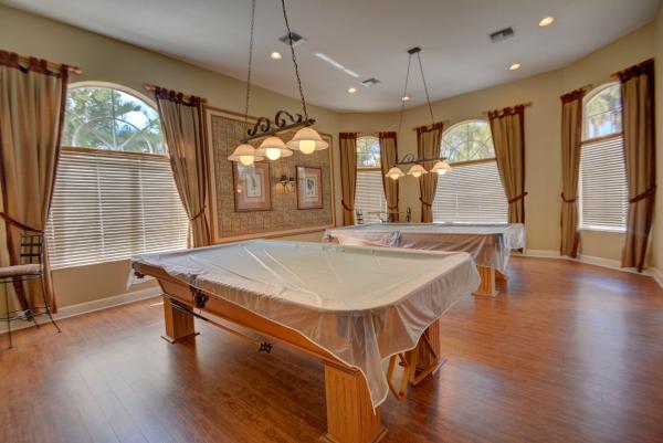 Palladium Twin Lakes, 3918 Palladium Lake Dr, Boynton Beach, Florida 33436, image 2