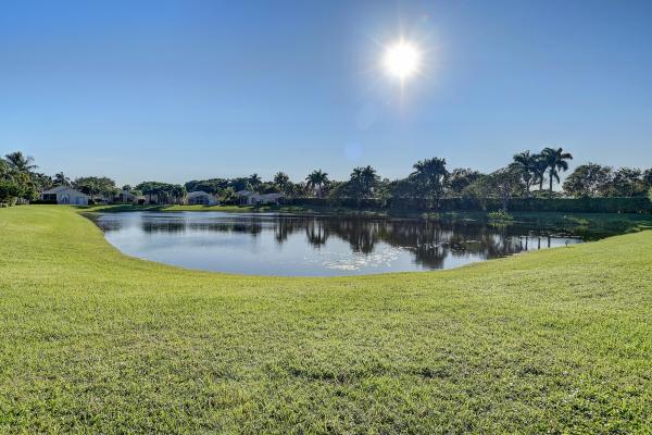 Palladium Twin Lakes, 3918 Palladium Lake Dr, Boynton Beach, Florida 33436, image 1