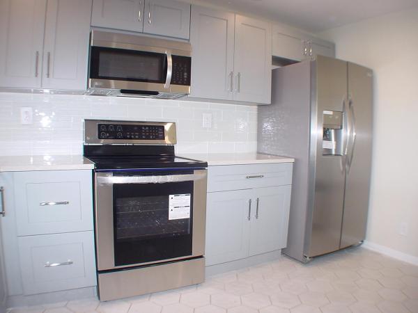 Boca Bayou, 9 Royal Palm Way #6040, Boca Raton, Florida 33432, image 2