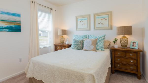 Celebration Pointe, 5413 Amusement Ave, Fort Pierce, Florida 34947, image 2