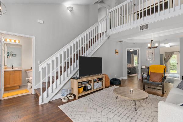 Kensington Place, 324 SE 23rd Ave, Boynton Beach, Florida 33435, image 2