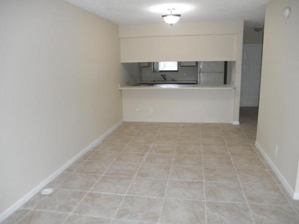 Canalakes, 704 Riverside Dr, Greenacres, Florida 33463, image 1