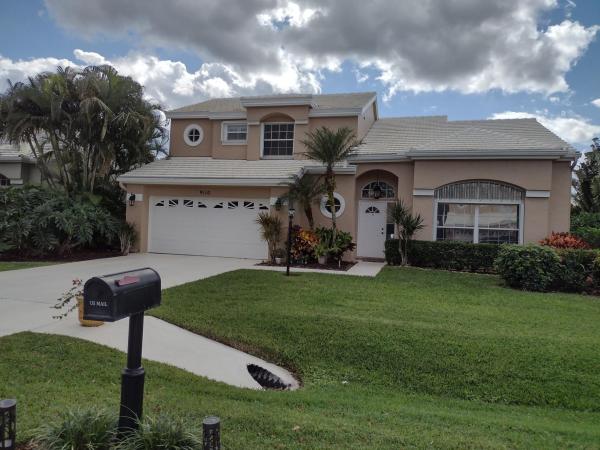 North Passage, 9110 SE Deerberry Pl, Tequesta, Florida 33469, image 1