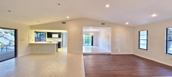 Estancia Of Via Verde, 6835 Entrada Pl, Boca Raton, Florida 33433, image 1