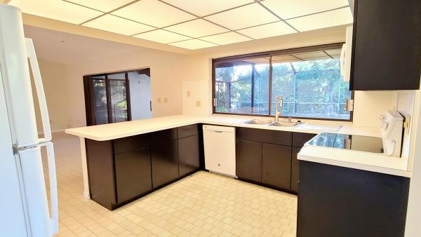 Estancia Of Via Verde, 6835 Entrada Pl, Boca Raton, Florida 33433, image 2