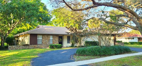 Estancia Of Via Verde, 6835 Entrada Pl, Boca Raton, Florida 33433, image 3