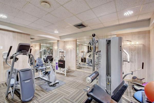La Palma, 2860 S Ocean Blvd #511, Palm Beach, Florida 33480, image 1
