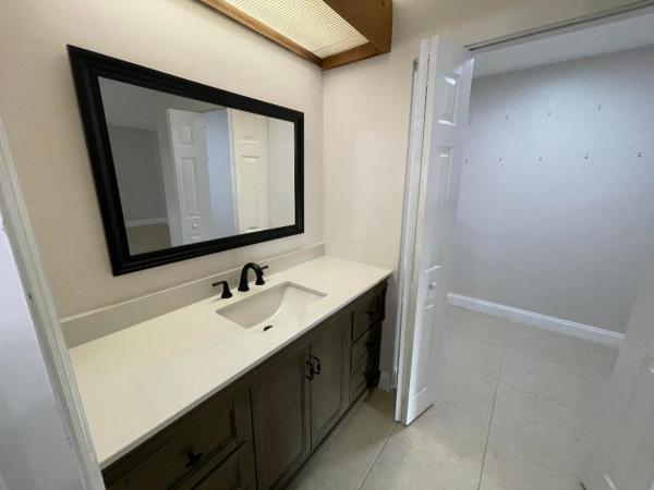 Kenland Bend North, 8810 SW 123rd Ct #M208, The Crossings, Florida 33186, image 3
