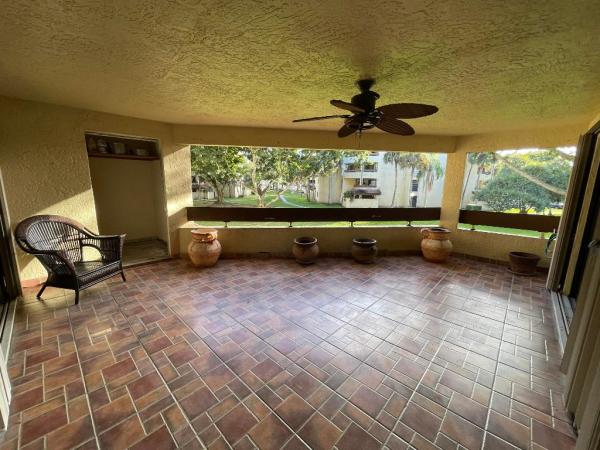 Kenland Bend North, 8810 SW 123rd Ct #M208, The Crossings, Florida 33186, image 2