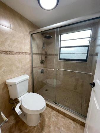 Kenland Bend North, 8810 SW 123rd Ct #M208, The Crossings, Florida 33186, image 1