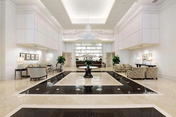 One City Plaza, 801 S Olive Ave #1023, West Palm Beach, Florida 33401, image 1