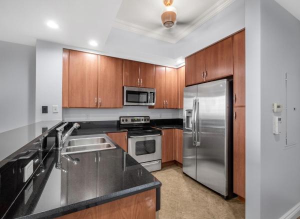 One City Plaza, 801 S Olive Ave #1023, West Palm Beach, Florida 33401, image 2