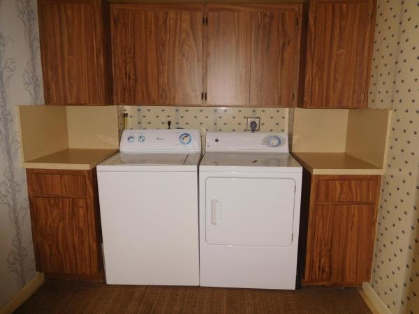 Whitehall Village, 3521 Village Blvd #205, West Palm Beach, Florida 33409, image 1