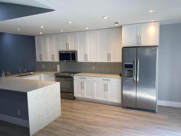 Tiburon 1, 6845 Tiburon Cir, Boca Raton, Florida 33433, image 2