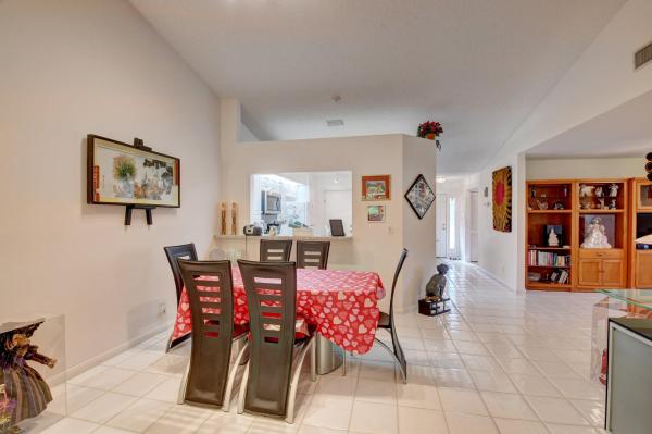 Emerald Pointe, 14265 Ruby Pointe Dr, Delray Beach, Florida 33446, image 1