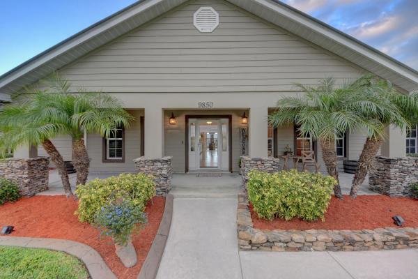 Muller Road, 9850 Muller Rd, Fort Pierce, Florida 34945, image 1