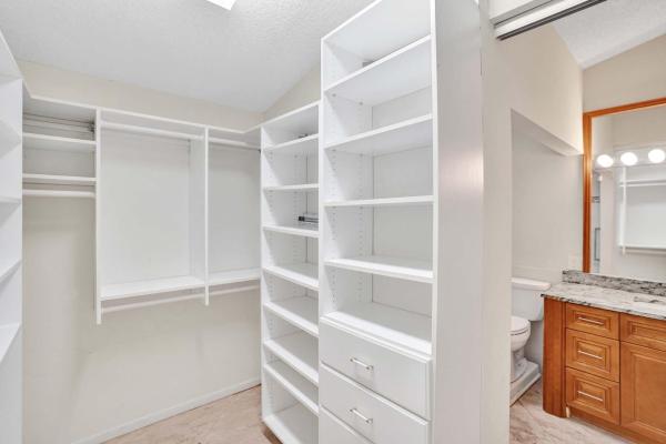 Fairmont Place, 4947 Boxwood Cir, Boynton Beach, Florida 33436, image 3