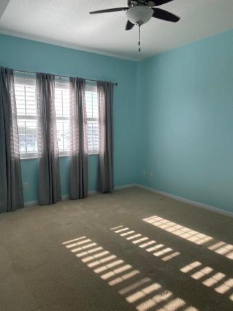 Harbour Isle West, 26 Harbour Isle Dr #206, Fort Pierce, Florida 34949, image 2