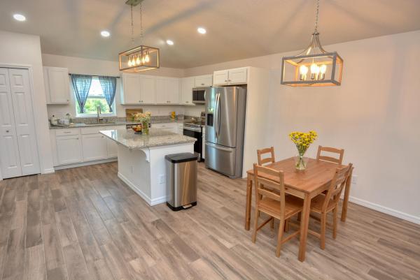 Woodland Trails, 4561 SW Calloway St, Port St. Lucie, Florida 34953, image 1