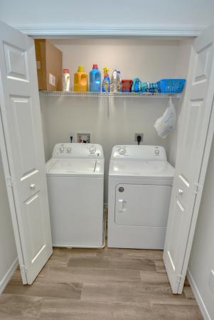 Woodland Trails, 4561 SW Calloway St, Port St. Lucie, Florida 34953, image 3