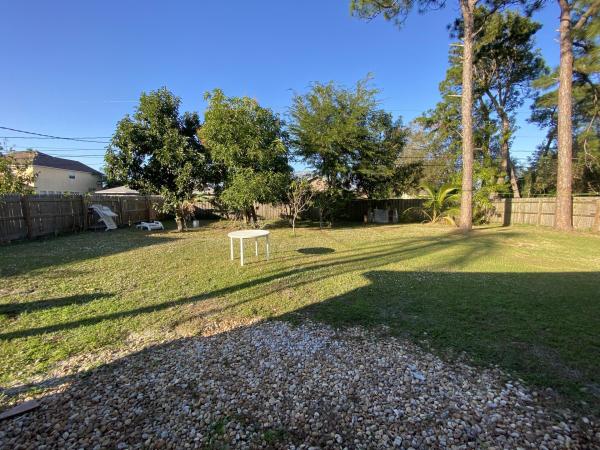 Palm Trails, 1261 SW Sudder Ave, Port St. Lucie, Florida 34953, image 2