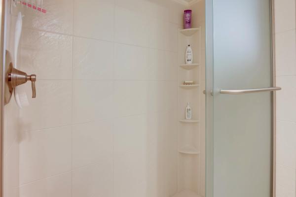 Ambassador At Poinciana Place, 3465 Via Poinciana #502, Lake Worth, Florida 33467, image 1