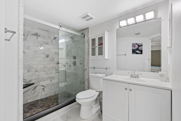 Mirabella Villas, 323 Villa Cir, Boynton Beach, Florida 33435, image 1