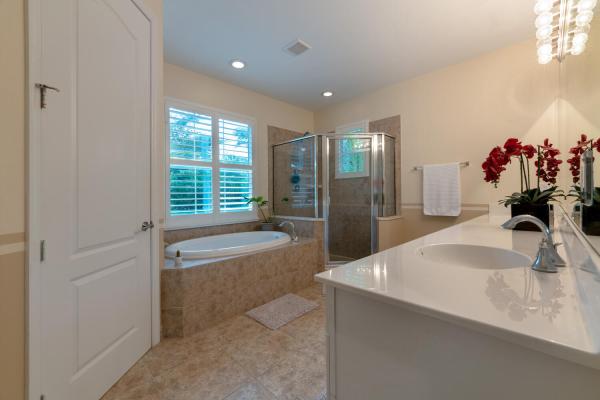 Trevi At The Gardens, 4561 Mediterranean Cir, Palm Beach Gardens, Florida 33418, image 2