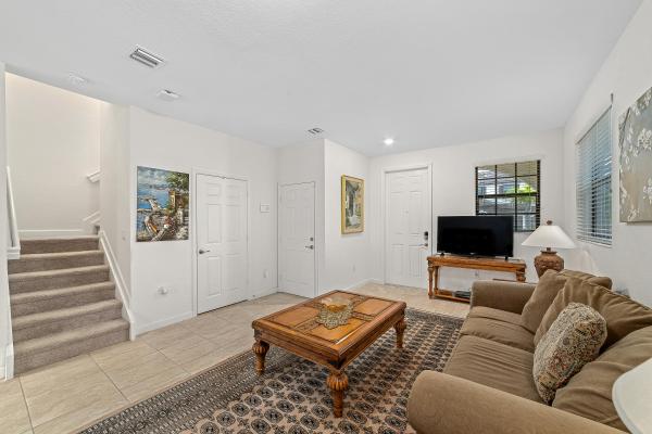 Horizon At Celebration, 5472 NW 27th Ct, Margate, Florida 33063, image 1