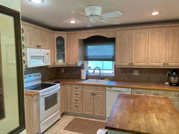 Delray West Estates, 6072 Via Silvanus #A, Delray Beach, Florida 33484, image 1