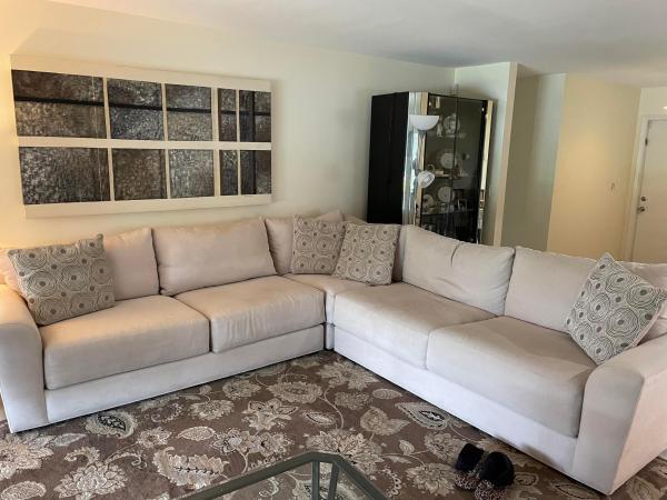 Delray West Estates, 6072 Via Silvanus #A, Delray Beach, Florida 33484, image 2