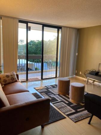 Washington Tower, 2000 Presidential Way #305, West Palm Beach, Florida 33401, image 1
