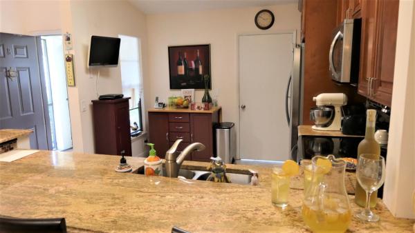 Palm Chase, 5492 Atlantic Palm Ct #B, Boynton Beach, Florida 33437, image 2